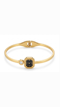 Éclipse Time Cuff