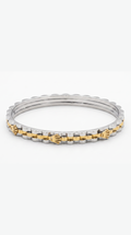 Majestic Duo Cuff