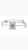 Seraphine Cuff