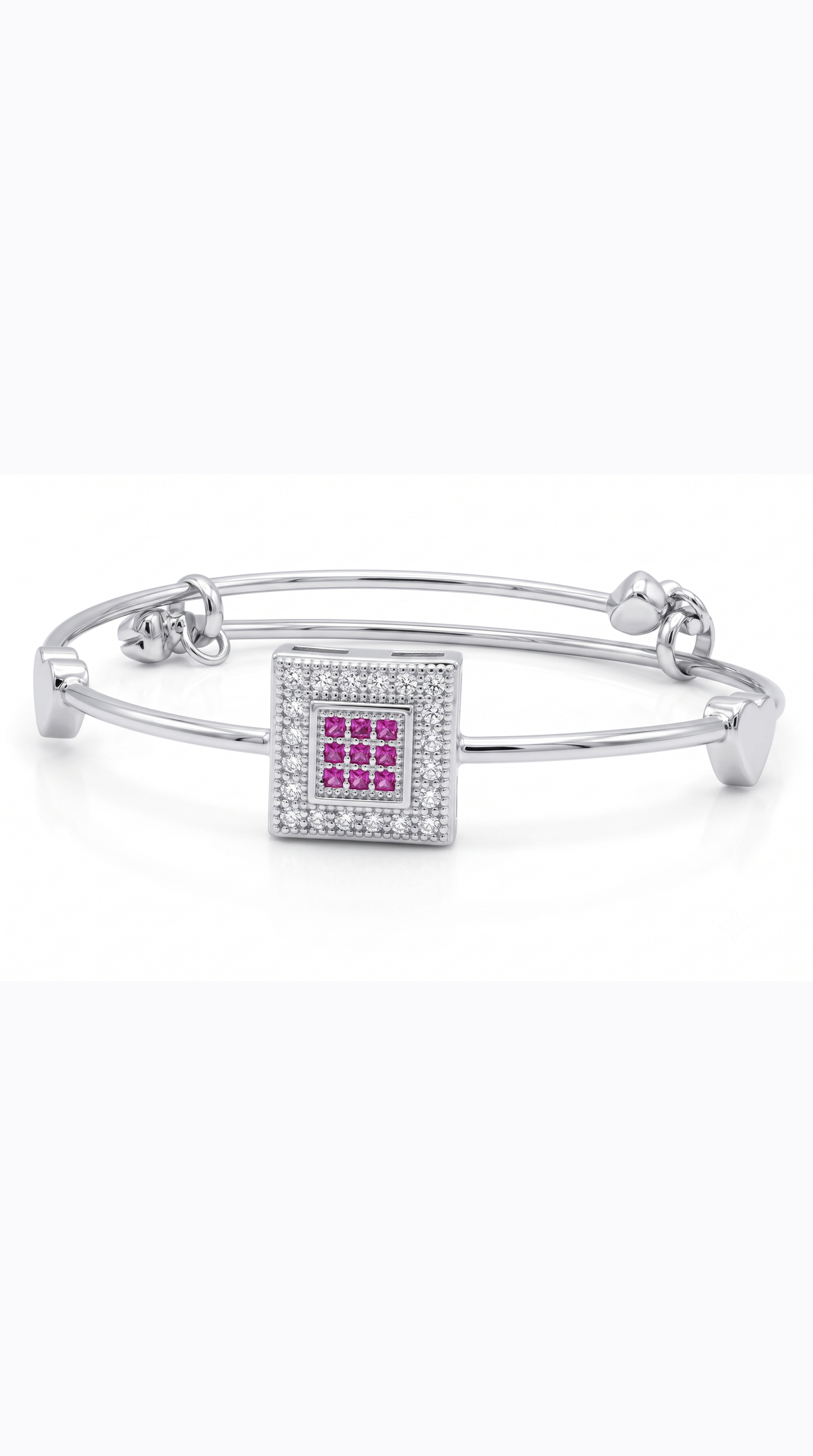 Seraphine Cuff