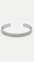 Ayat-ul-Kursi Cuff