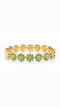 Bloom Cuff