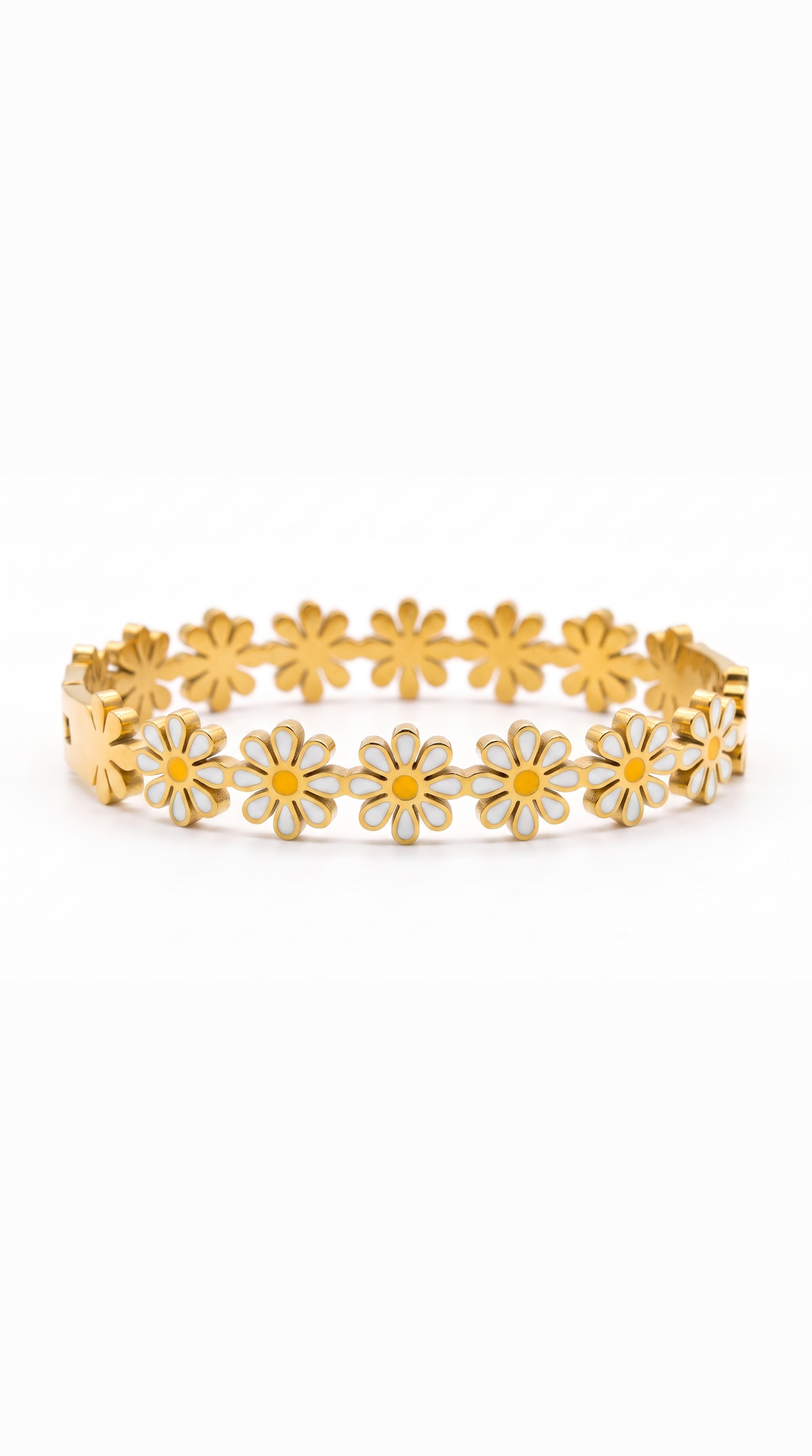 Bloom Cuff
