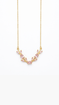 Tulip Bloom Pendant
