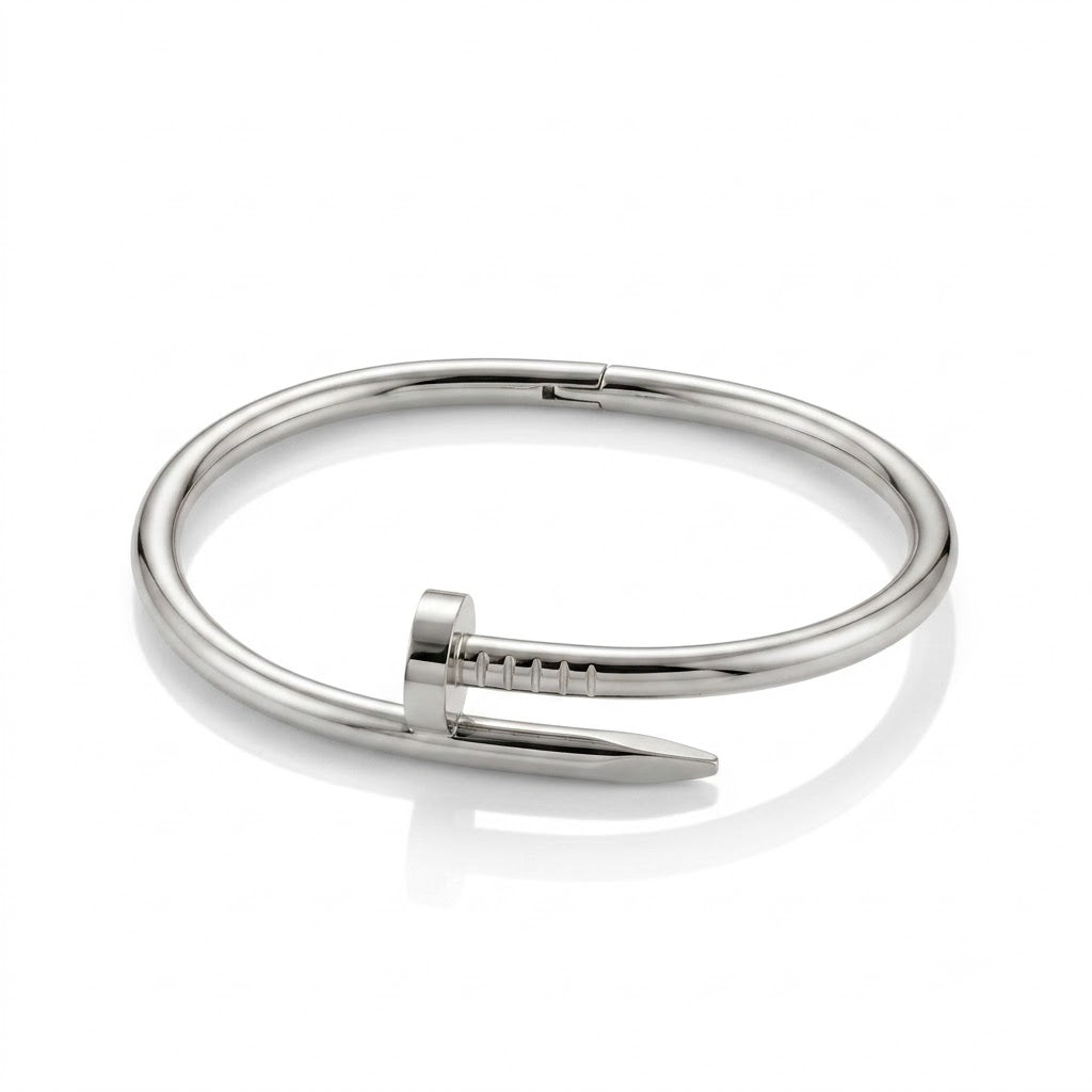 Nail Cuff