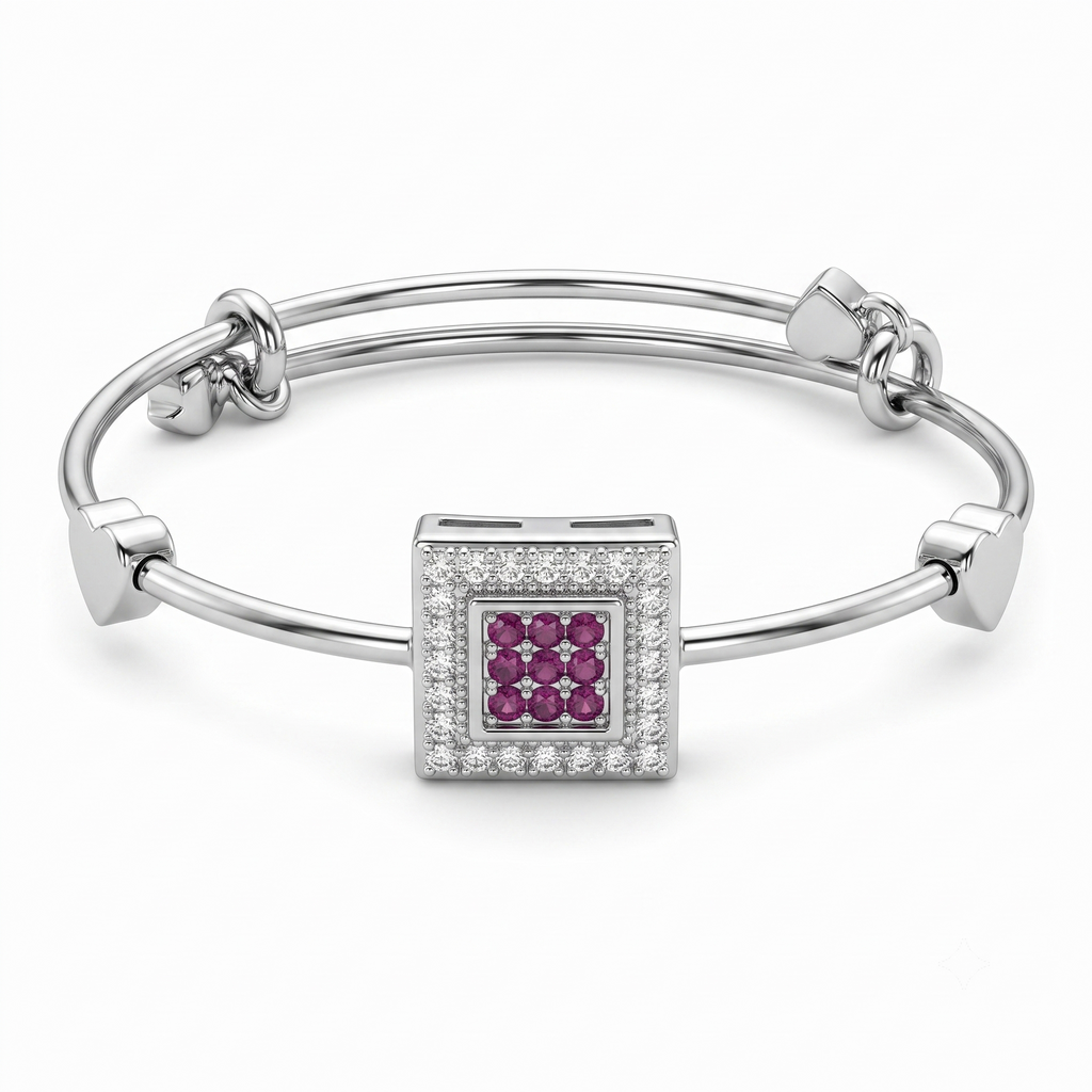 Seraphine Cuff