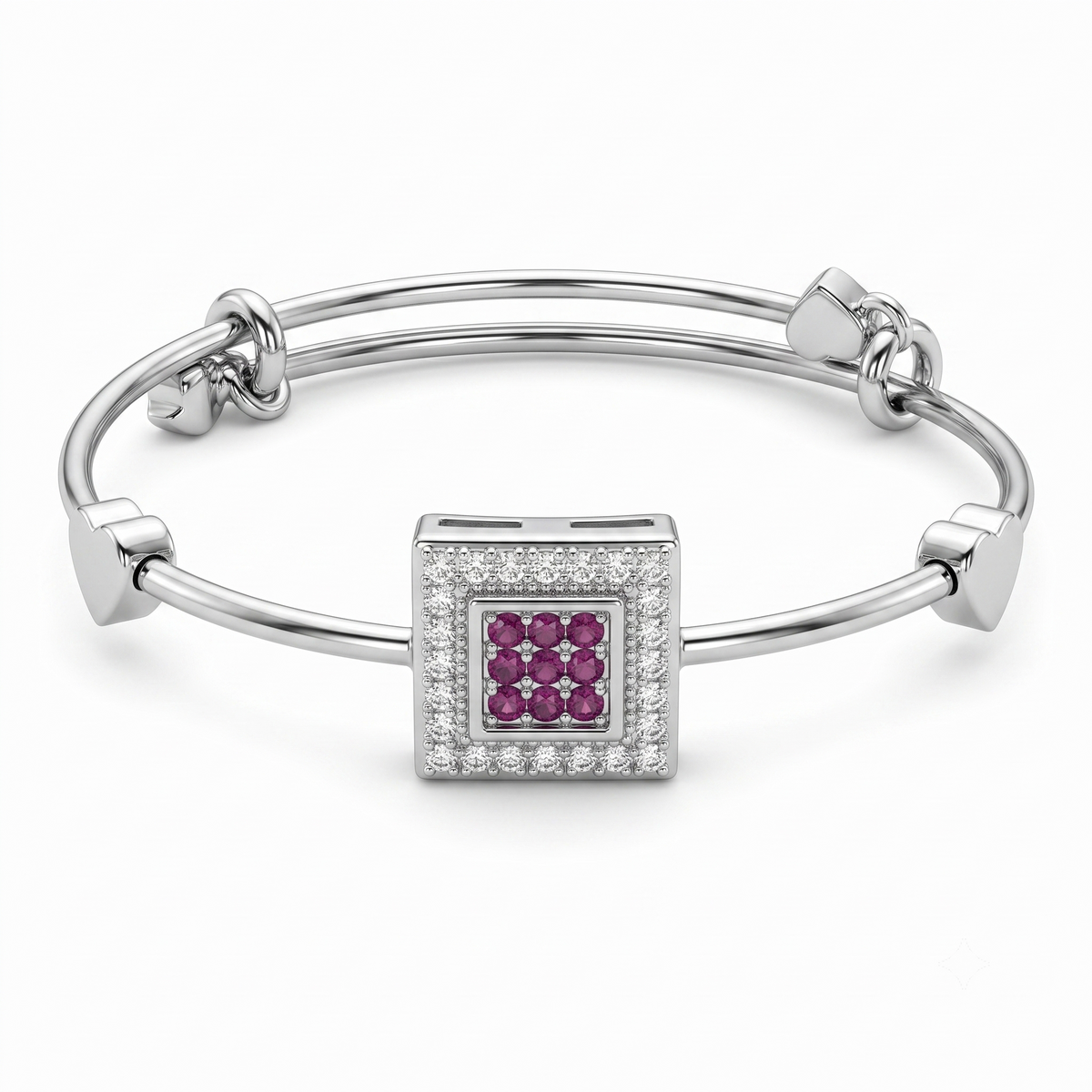 Seraphine Cuff