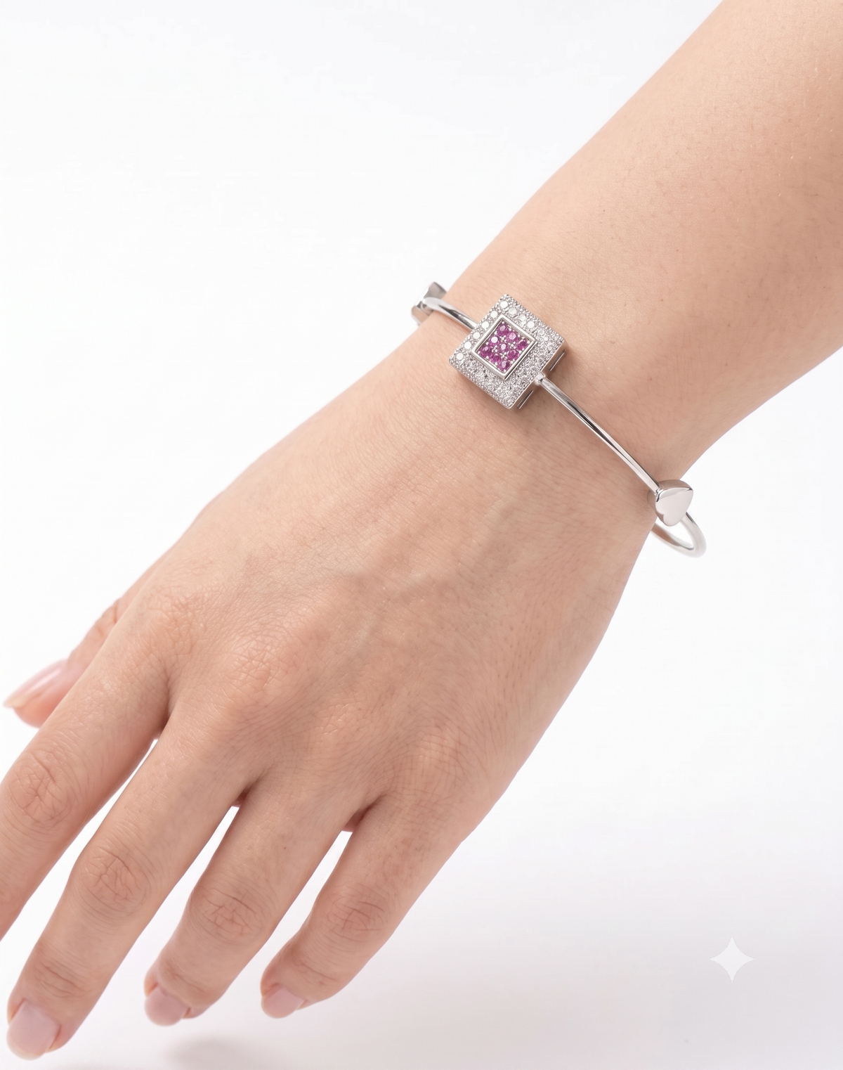 Seraphine Cuff