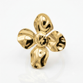 Lumière Bloom Ring
