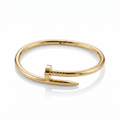 Nail Cuff