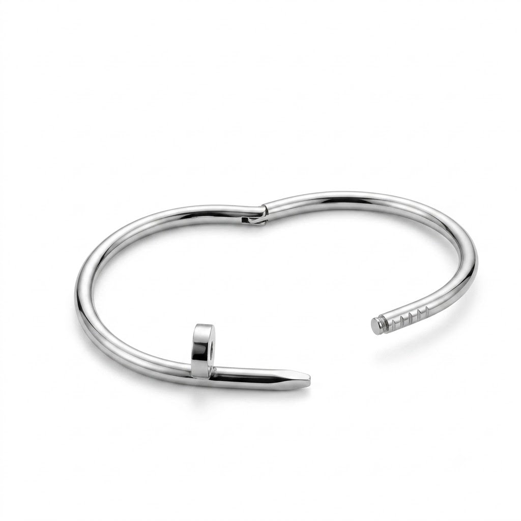 Nail Cuff