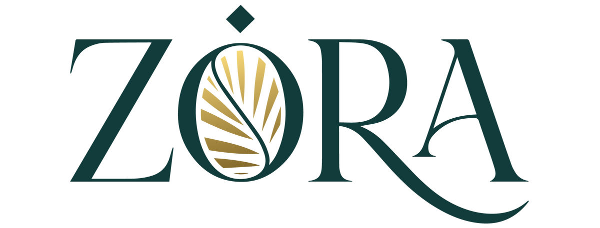Zora Collectve